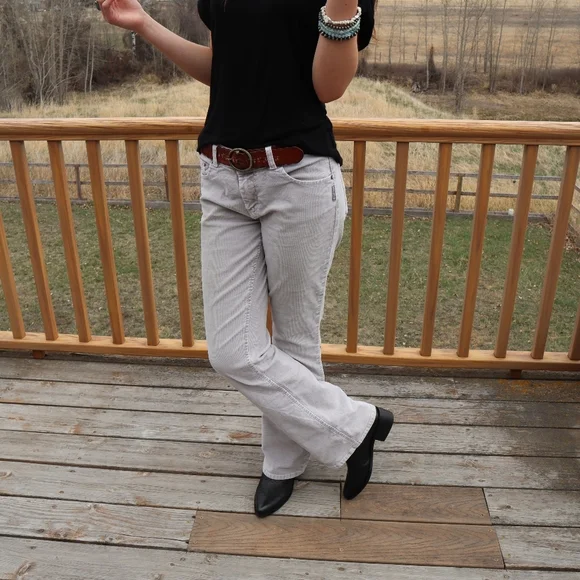 Western Leather Black Cowboy Boot Ankle Boho Shoe New bootie - Picture 4 of 11